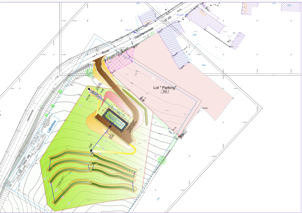 Plan-station-epuration